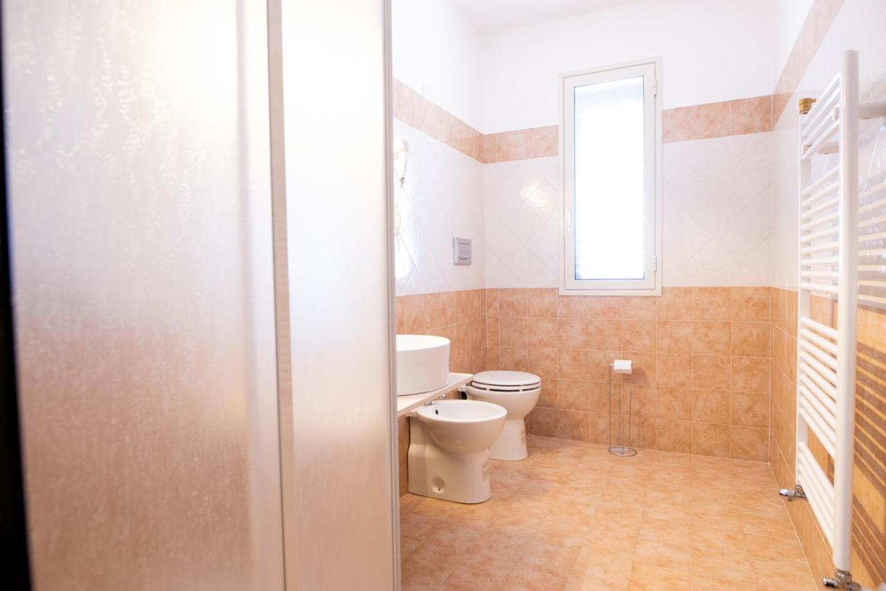 G&G Hotel Grammichele Экстерьер фото